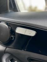 mercedes-benz-classe-c-c-200-d-2015-diesel-1598cc