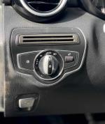 mercedes-benz-classe-c-c-200-d-2015-diesel-1598cc