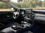 mercedes-benz-classe-c-c-200-d-2015-diesel-1598cc