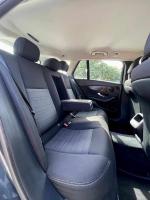 mercedes-benz-classe-c-c-200-d-2015-diesel-1598cc