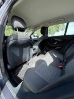 mercedes-benz-classe-c-c-200-d-2015-diesel-1598cc