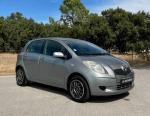 toyota-yaris-1-0-vvt-i-2007-gasolina-998cc