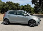toyota-yaris-1-0-vvt-i-2007-gasolina-998cc