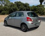 toyota-yaris-1-0-vvt-i-2007-gasolina-998cc