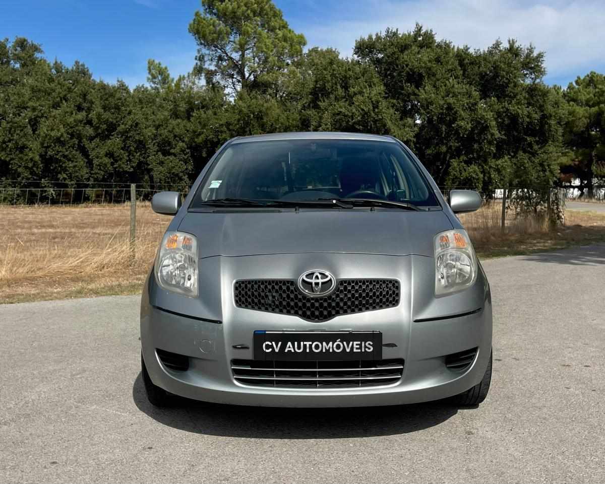 toyota-yaris-1-0-vvt-i-2007-gasolina-998cc