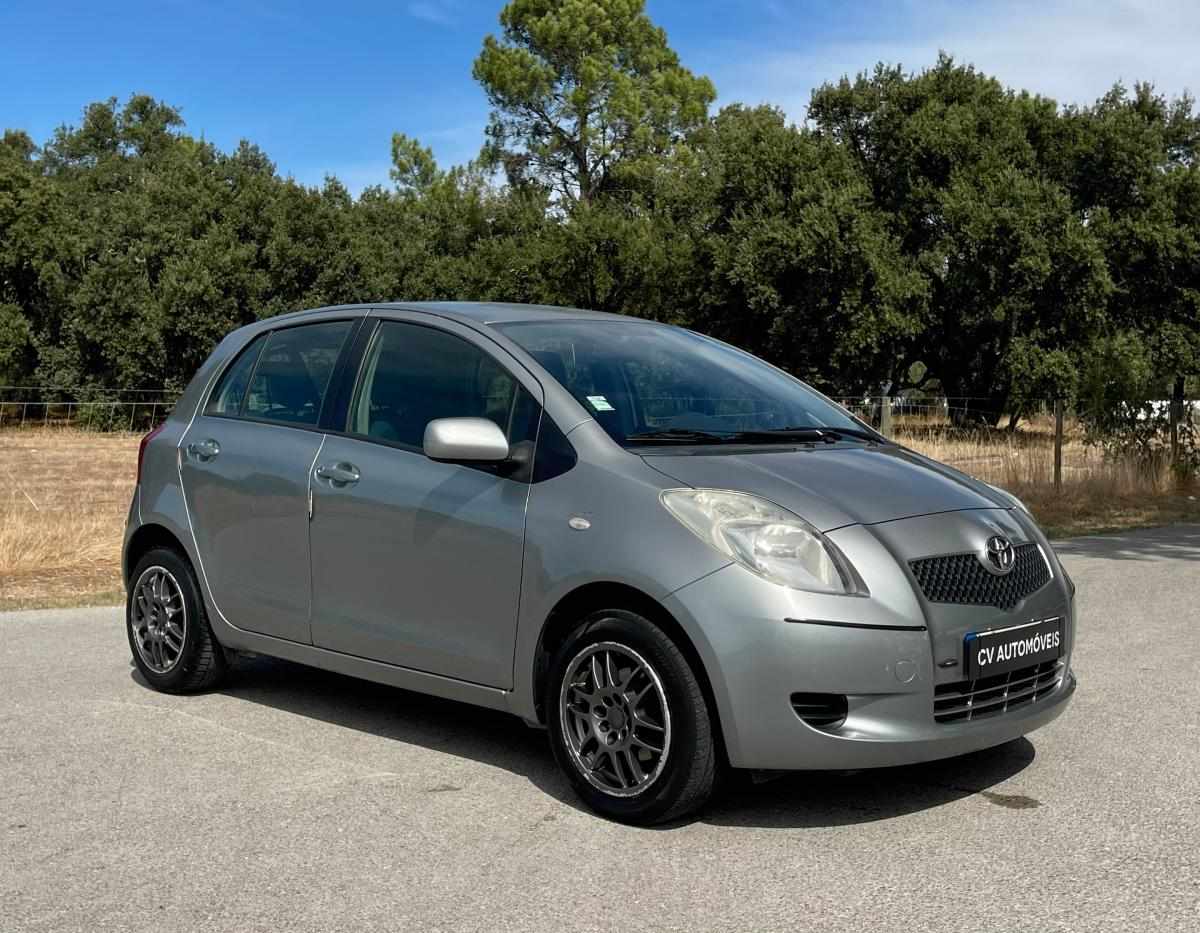 toyota-yaris-1-0-vvt-i-2007-gasolina-998cc