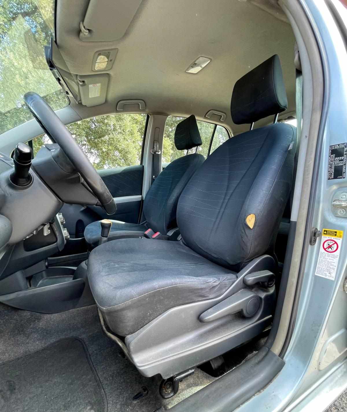 toyota-yaris-1-0-vvt-i-2007-gasolina-998cc