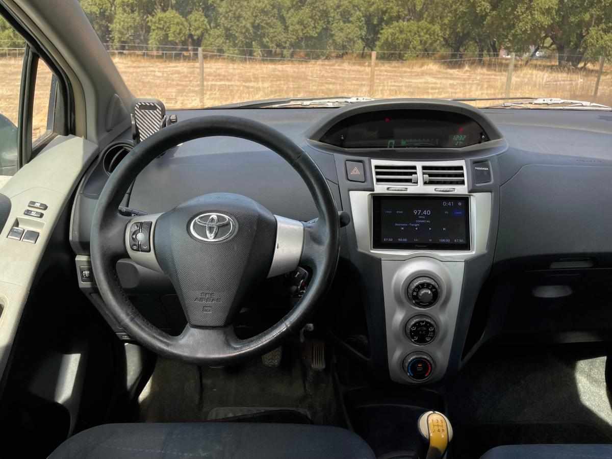 toyota-yaris-1-0-vvt-i-2007-gasolina-998cc
