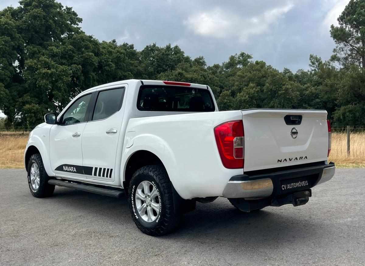nissan-navara-2-3-4wd-2018-diesel-2298cc