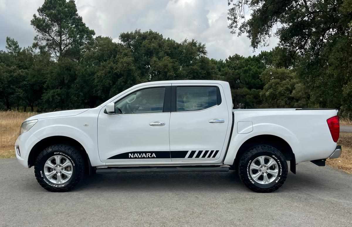 nissan-navara-2-3-4wd-2018-diesel-2298cc