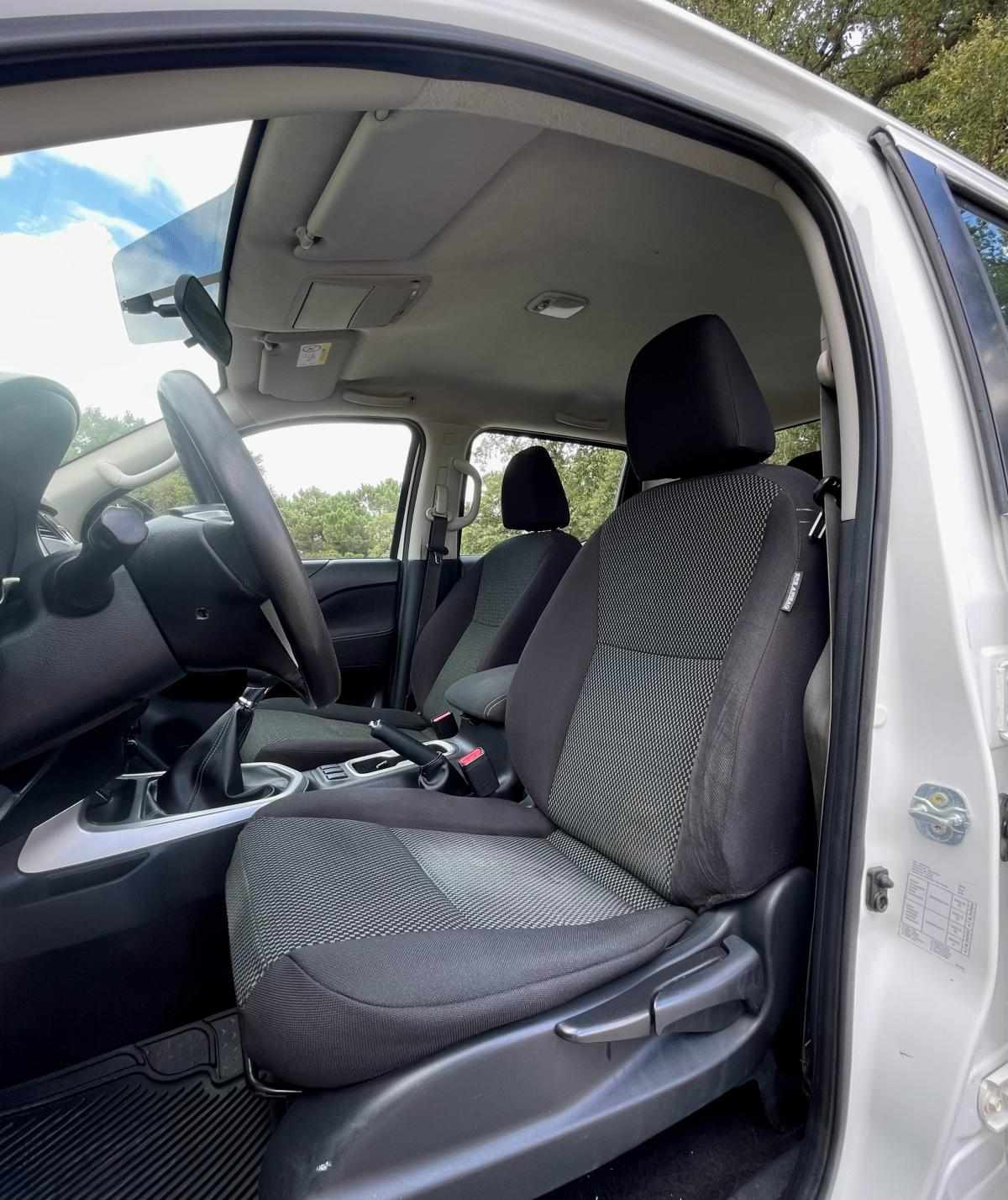 nissan-navara-2-3-4wd-2018-diesel-2298cc