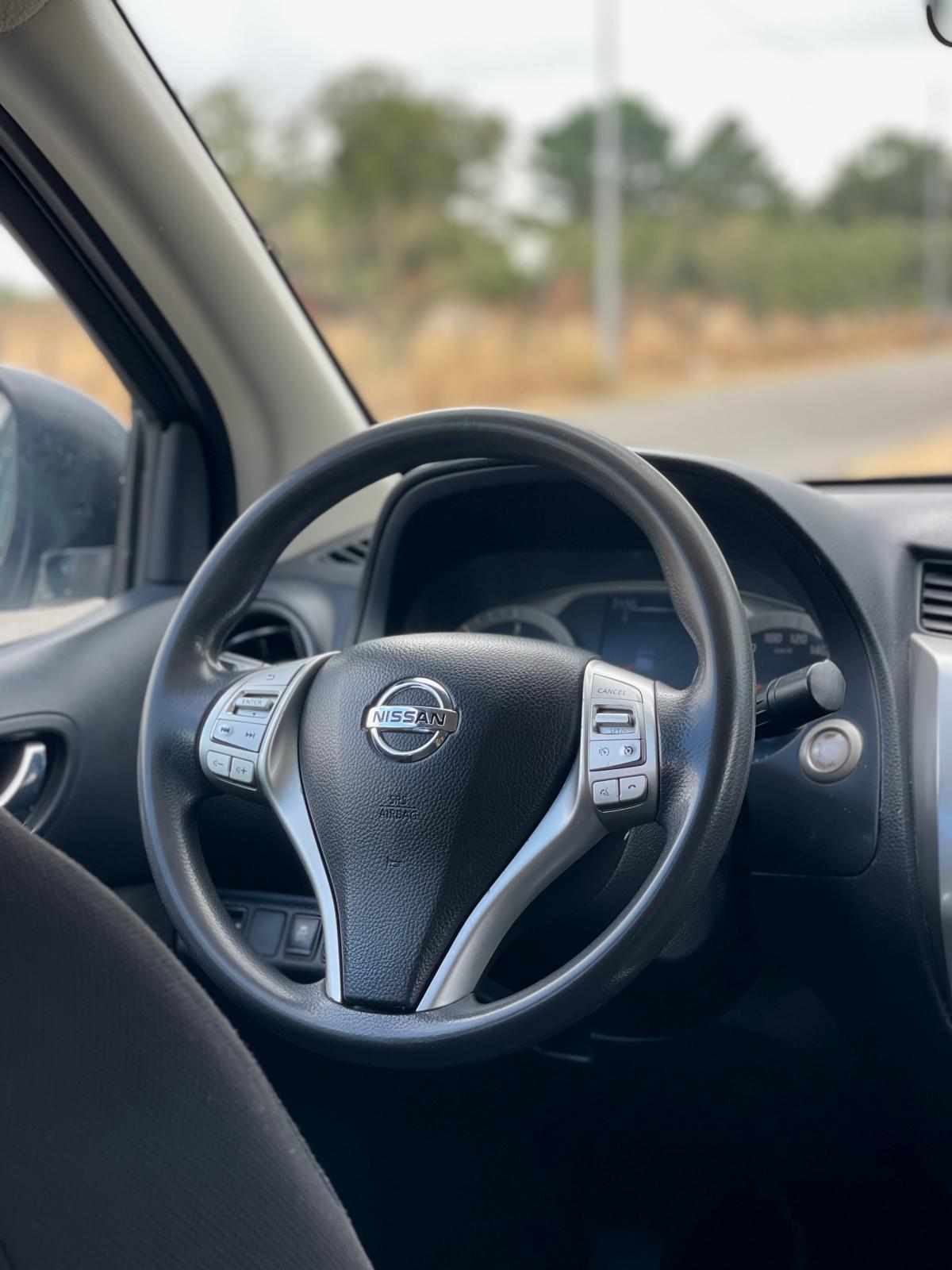 nissan-navara-2-3-4wd-2018-diesel-2298cc