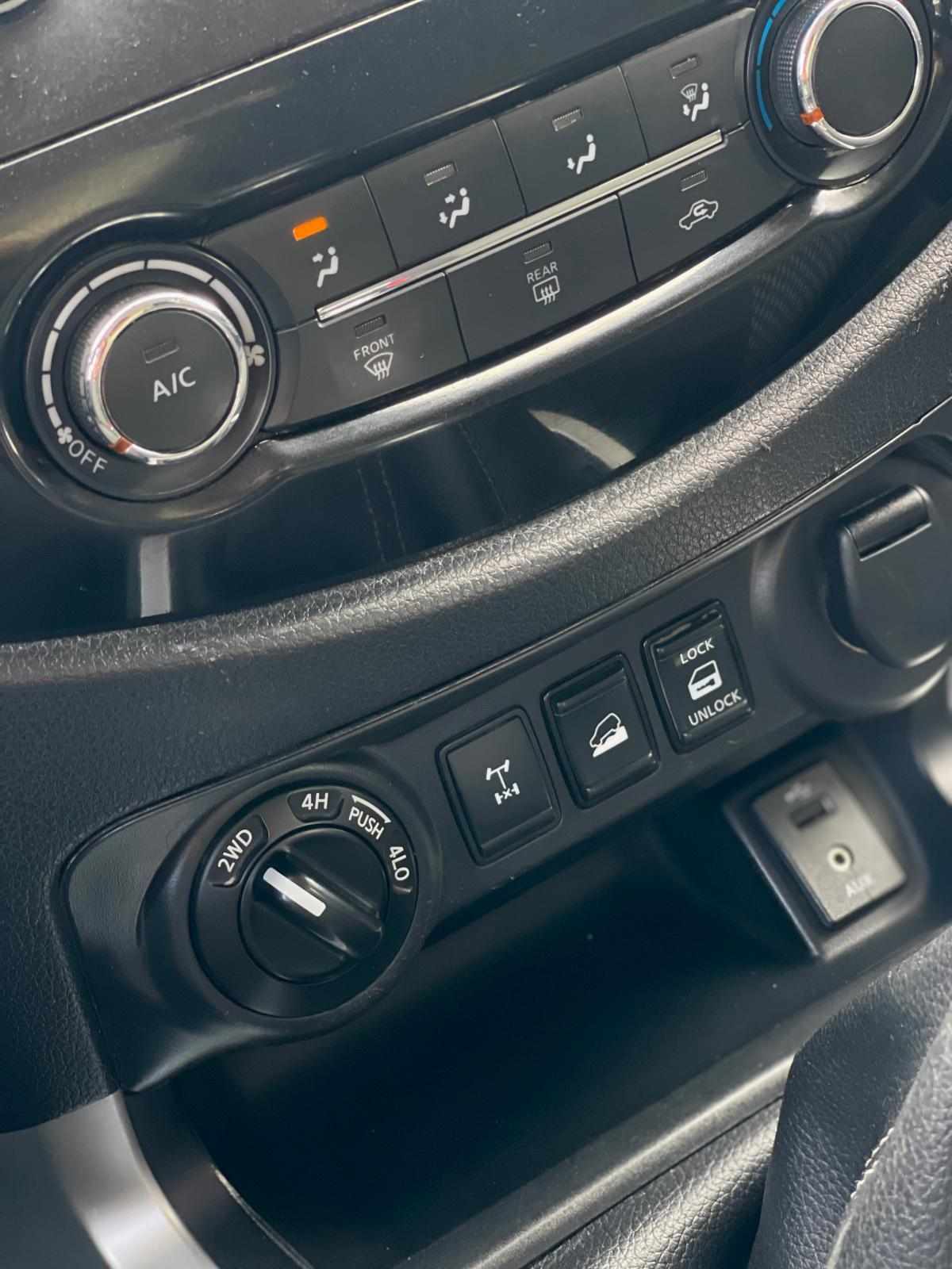 nissan-navara-2-3-4wd-2018-diesel-2298cc