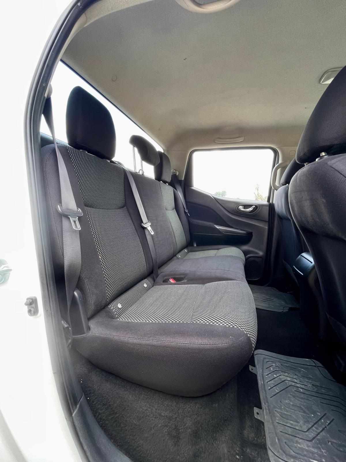 nissan-navara-2-3-4wd-2018-diesel-2298cc