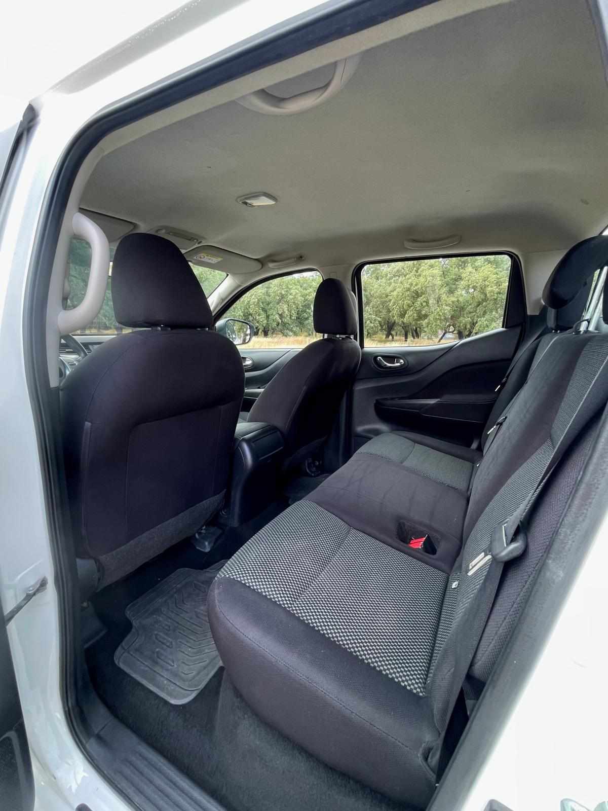 nissan-navara-2-3-4wd-2018-diesel-2298cc