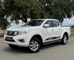 nissan-navara-2-3-4wd-2018-diesel-2298cc