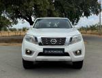 nissan-navara-2-3-4wd-2018-diesel-2298cc
