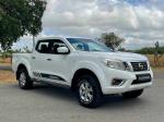 nissan-navara-2-3-4wd-2018-diesel-2298cc