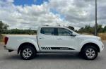 nissan-navara-2-3-4wd-2018-diesel-2298cc