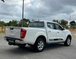 nissan-navara-2-3-4wd-2018-diesel-2298cc