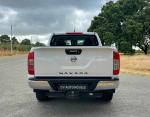 nissan-navara-2-3-4wd-2018-diesel-2298cc