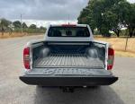 nissan-navara-2-3-4wd-2018-diesel-2298cc
