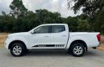 nissan-navara-2-3-4wd-2018-diesel-2298cc