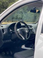 nissan-navara-2-3-4wd-2018-diesel-2298cc