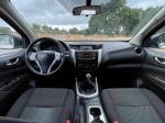 nissan-navara-2-3-4wd-2018-diesel-2298cc
