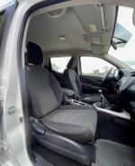 nissan-navara-2-3-4wd-2018-diesel-2298cc