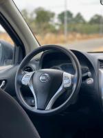 nissan-navara-2-3-4wd-2018-diesel-2298cc