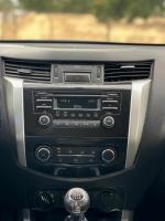 nissan-navara-2-3-4wd-2018-diesel-2298cc