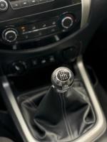 nissan-navara-2-3-4wd-2018-diesel-2298cc