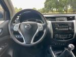 nissan-navara-2-3-4wd-2018-diesel-2298cc