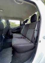 nissan-navara-2-3-4wd-2018-diesel-2298cc