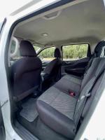 nissan-navara-2-3-4wd-2018-diesel-2298cc