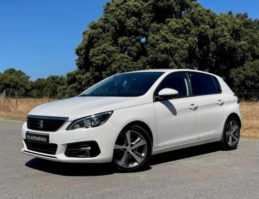 peugeot-308-1-5-bluehdi-2018-diesel-1499cc