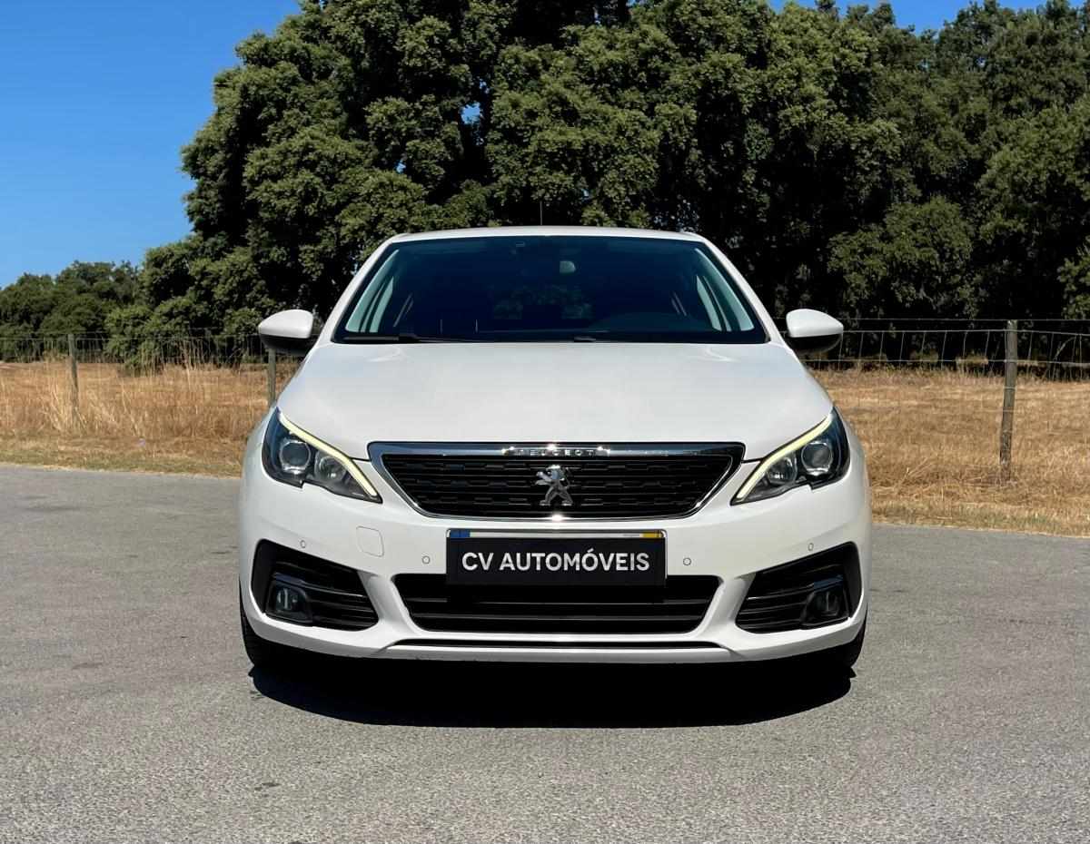 peugeot-308-1-5-bluehdi-2018-diesel-1499cc