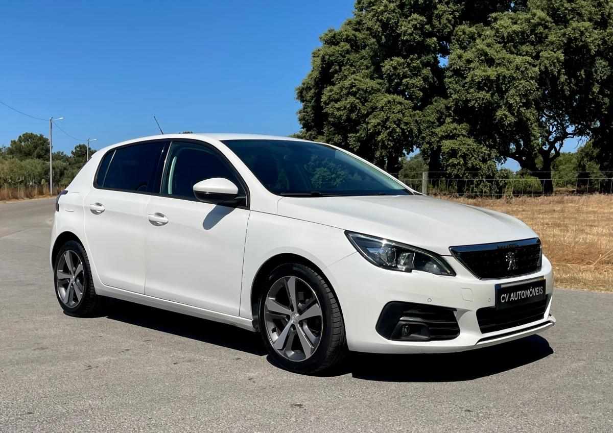 peugeot-308-1-5-bluehdi-2018-diesel-1499cc