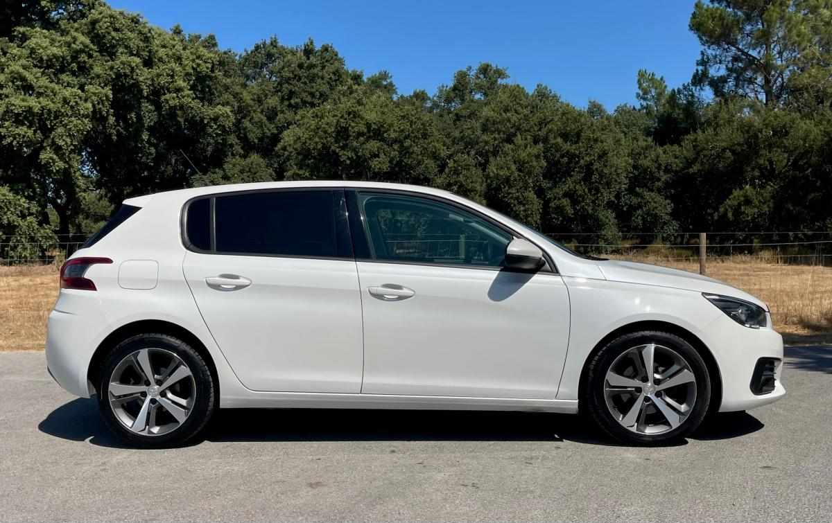 peugeot-308-1-5-bluehdi-2018-diesel-1499cc