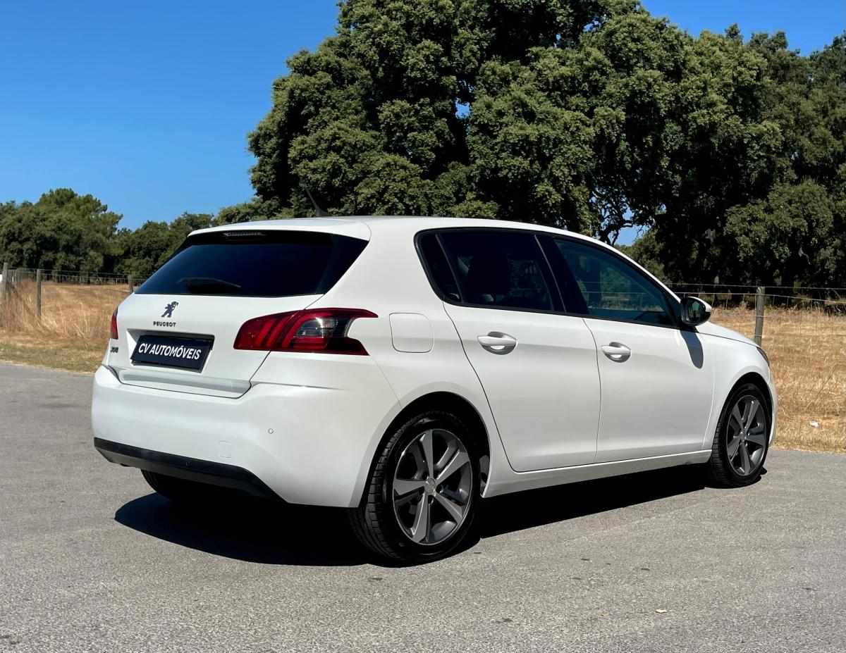 peugeot-308-1-5-bluehdi-2018-diesel-1499cc