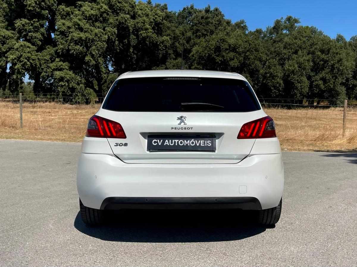 peugeot-308-1-5-bluehdi-2018-diesel-1499cc