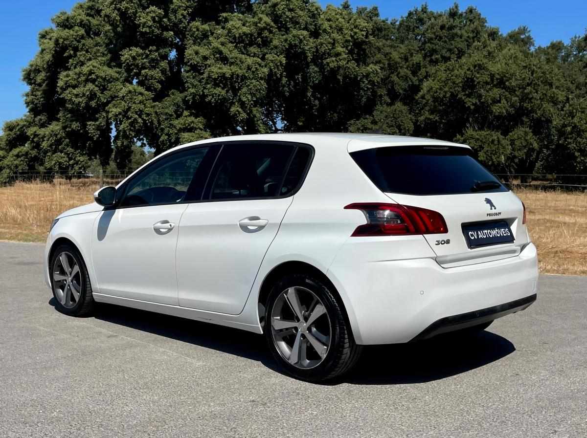peugeot-308-1-5-bluehdi-2018-diesel-1499cc