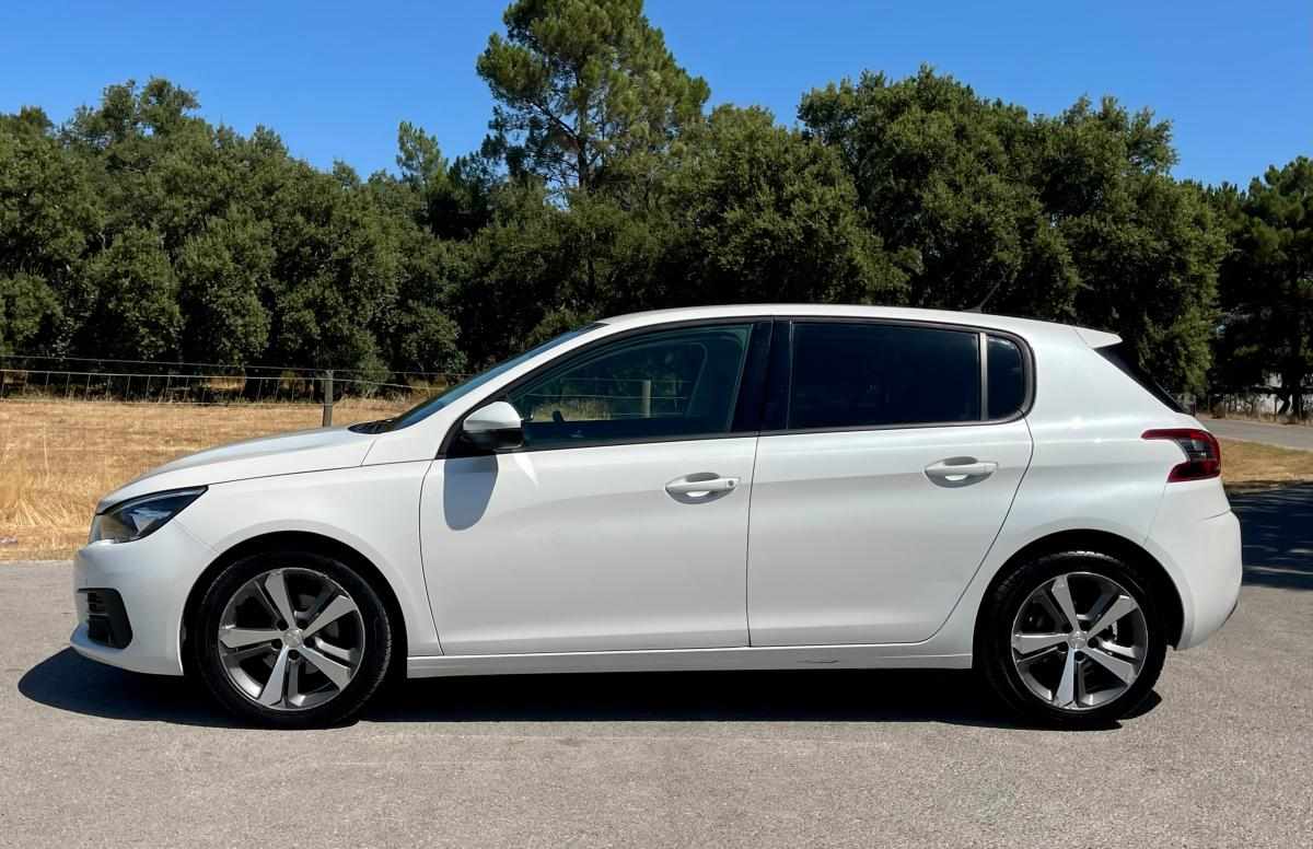 peugeot-308-1-5-bluehdi-2018-diesel-1499cc