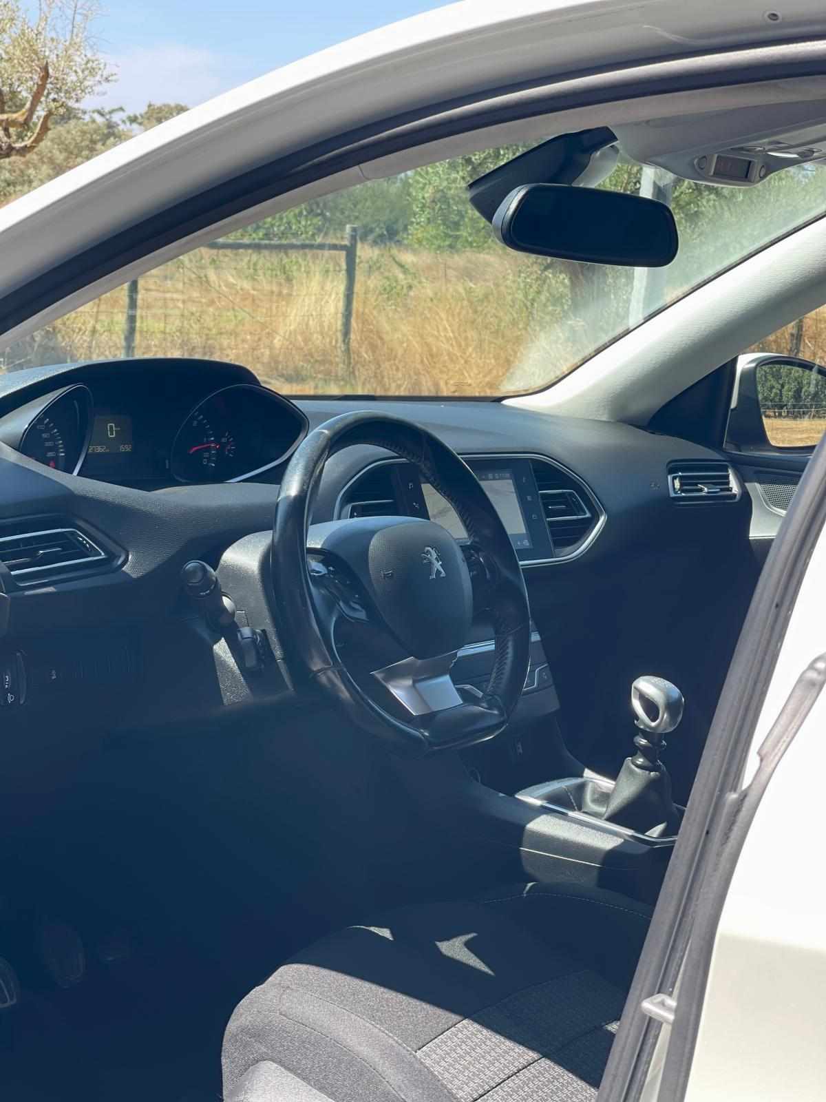 peugeot-308-1-5-bluehdi-2018-diesel-1499cc