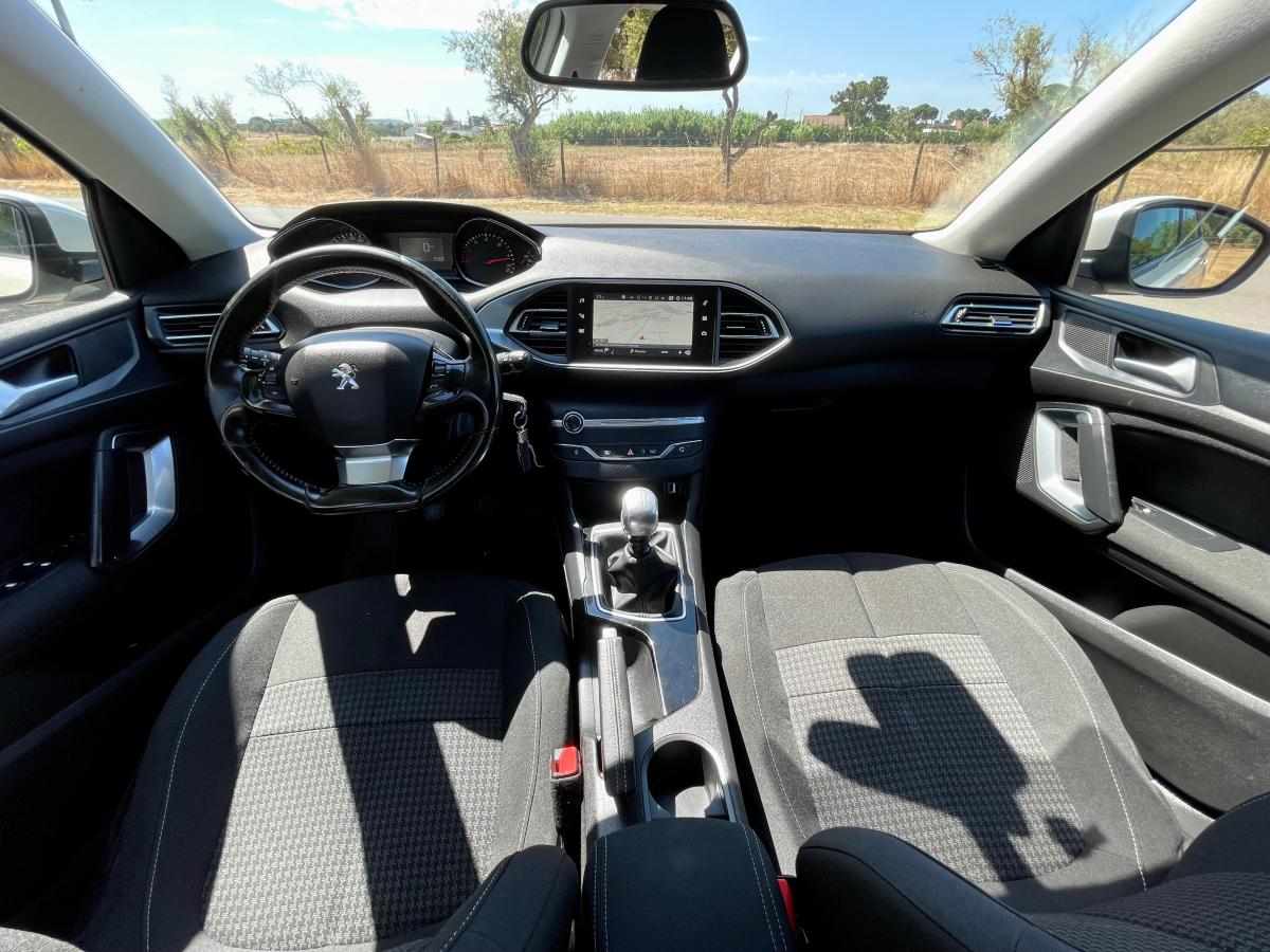 peugeot-308-1-5-bluehdi-2018-diesel-1499cc