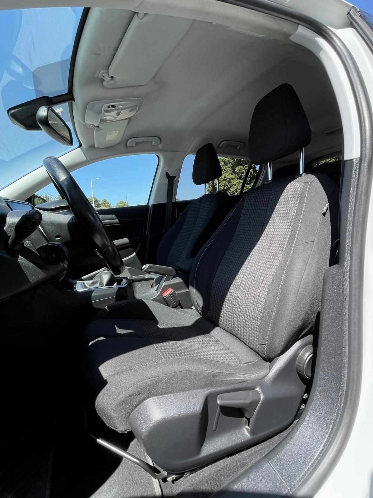 peugeot-308-1-5-bluehdi-2018-diesel-1499cc