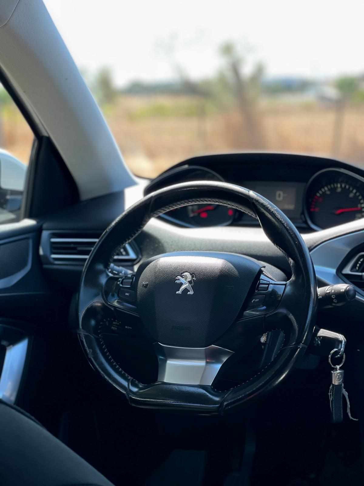 peugeot-308-1-5-bluehdi-2018-diesel-1499cc