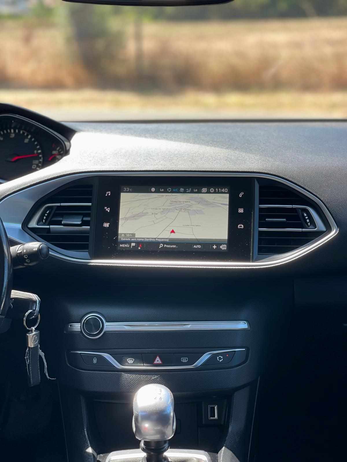 peugeot-308-1-5-bluehdi-2018-diesel-1499cc