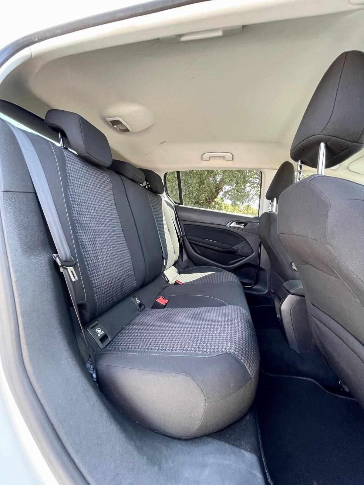 peugeot-308-1-5-bluehdi-2018-diesel-1499cc